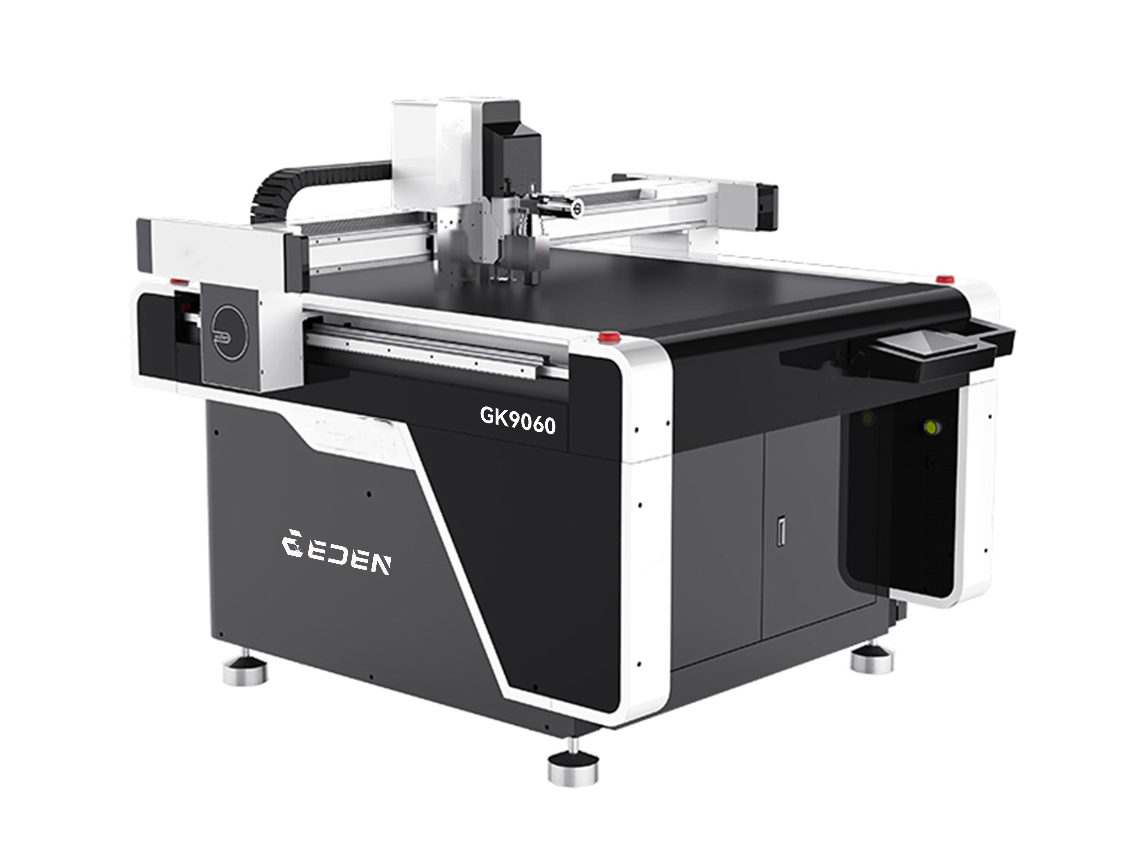 GK 9060-1