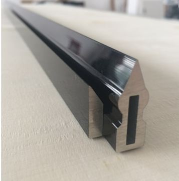 Knife table