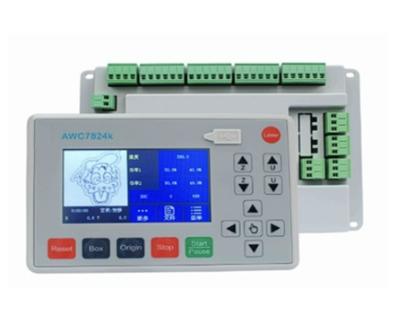 AWC 7824K