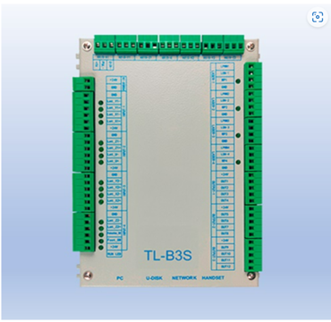 TL-B3S