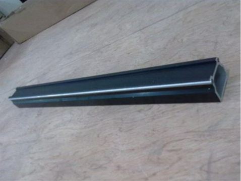 Guide Rail