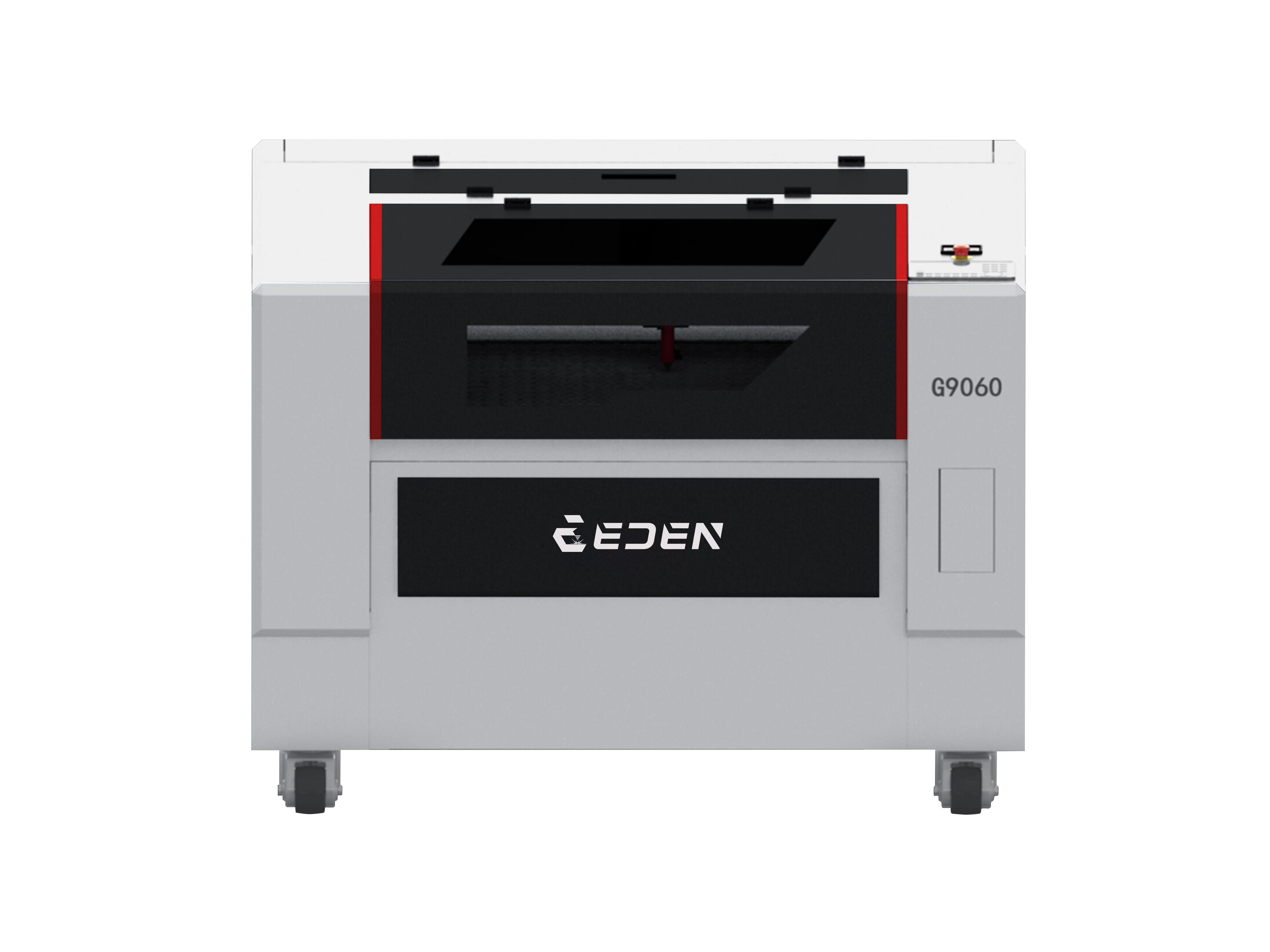 G9060