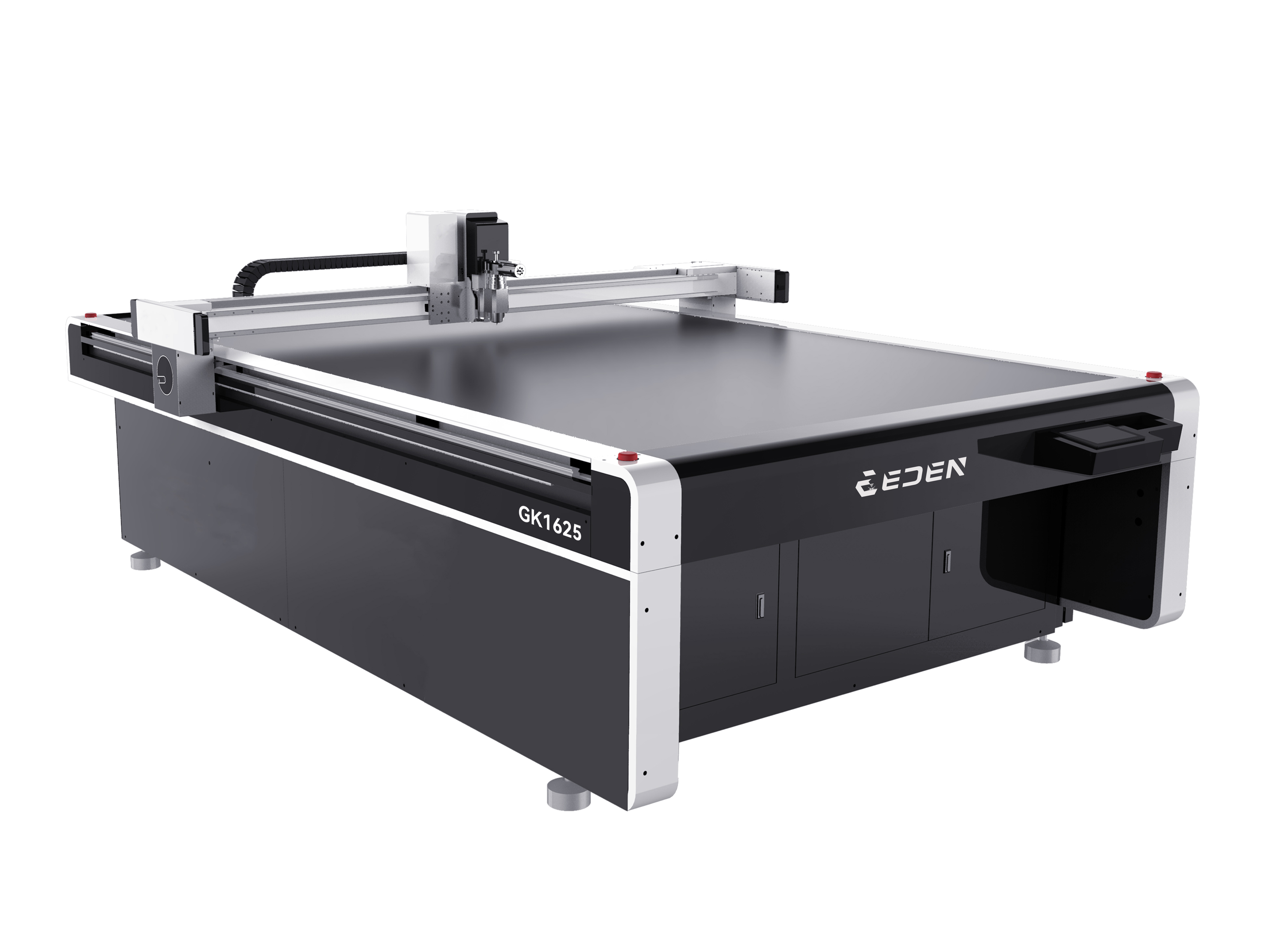 GK 1625-1