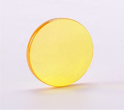Znse lens