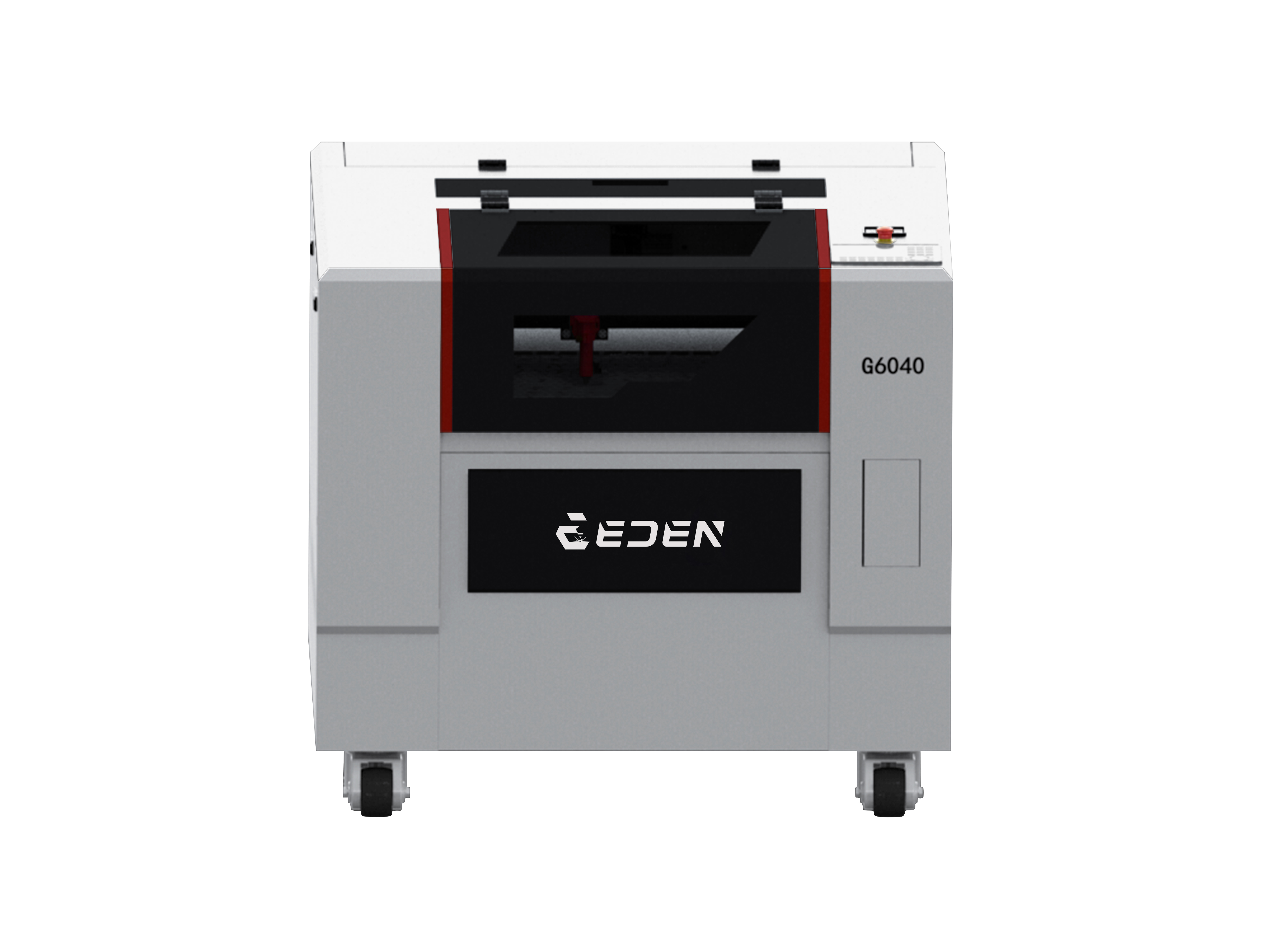 G6040
