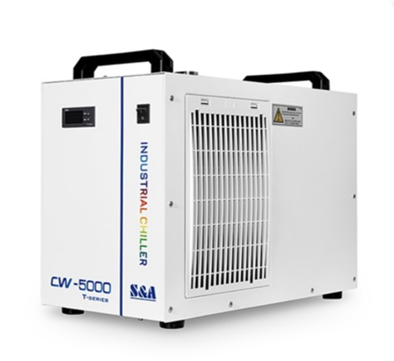 CW-5000