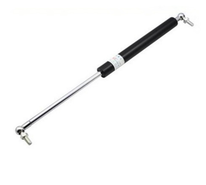 Gas spring
